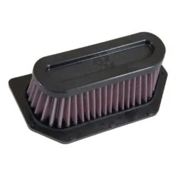 SU-1017R K&N Race Specific Air Filter 7 SU-1017R K&N Race Specific Air Filter -K&N Sales Store SU 1017R Alt