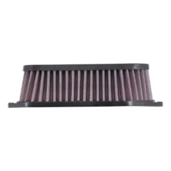 SU-1017R K&N Race Specific Air Filter 8 SU-1017R K&N Race Specific Air Filter -K&N Sales Store SU 1017R Side