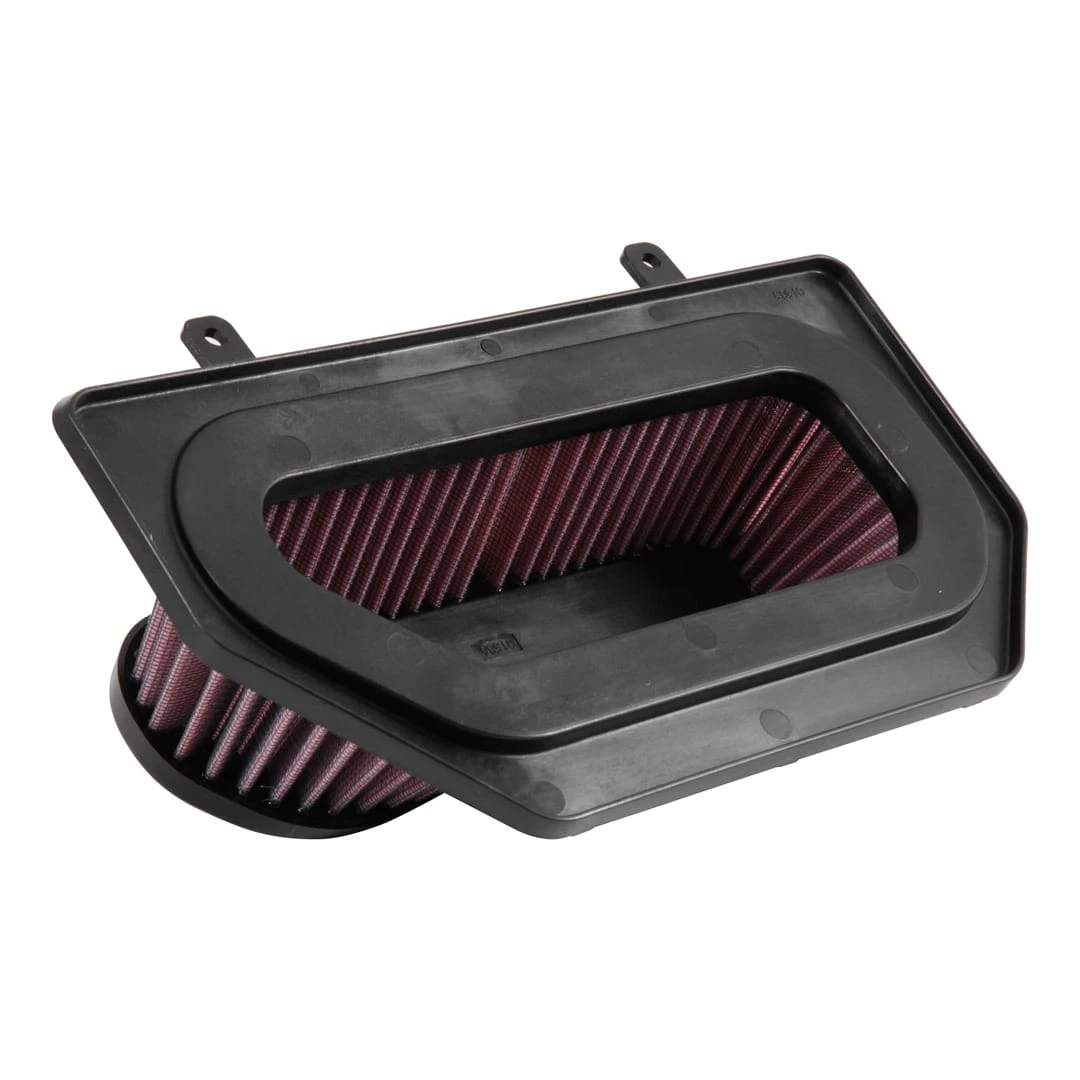 SU-1017 K&N Replacement Air Filter 4 SU-1017 K&N Replacement Air Filter - Image 2