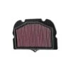 SU-1308R K&N Race Specific Air Filter -K&N Sales Store SU 1308R 2
