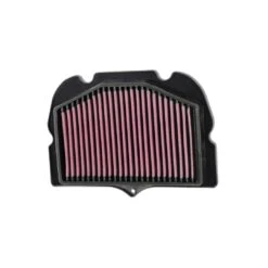 SU-1308R K&N Race Specific Air Filter