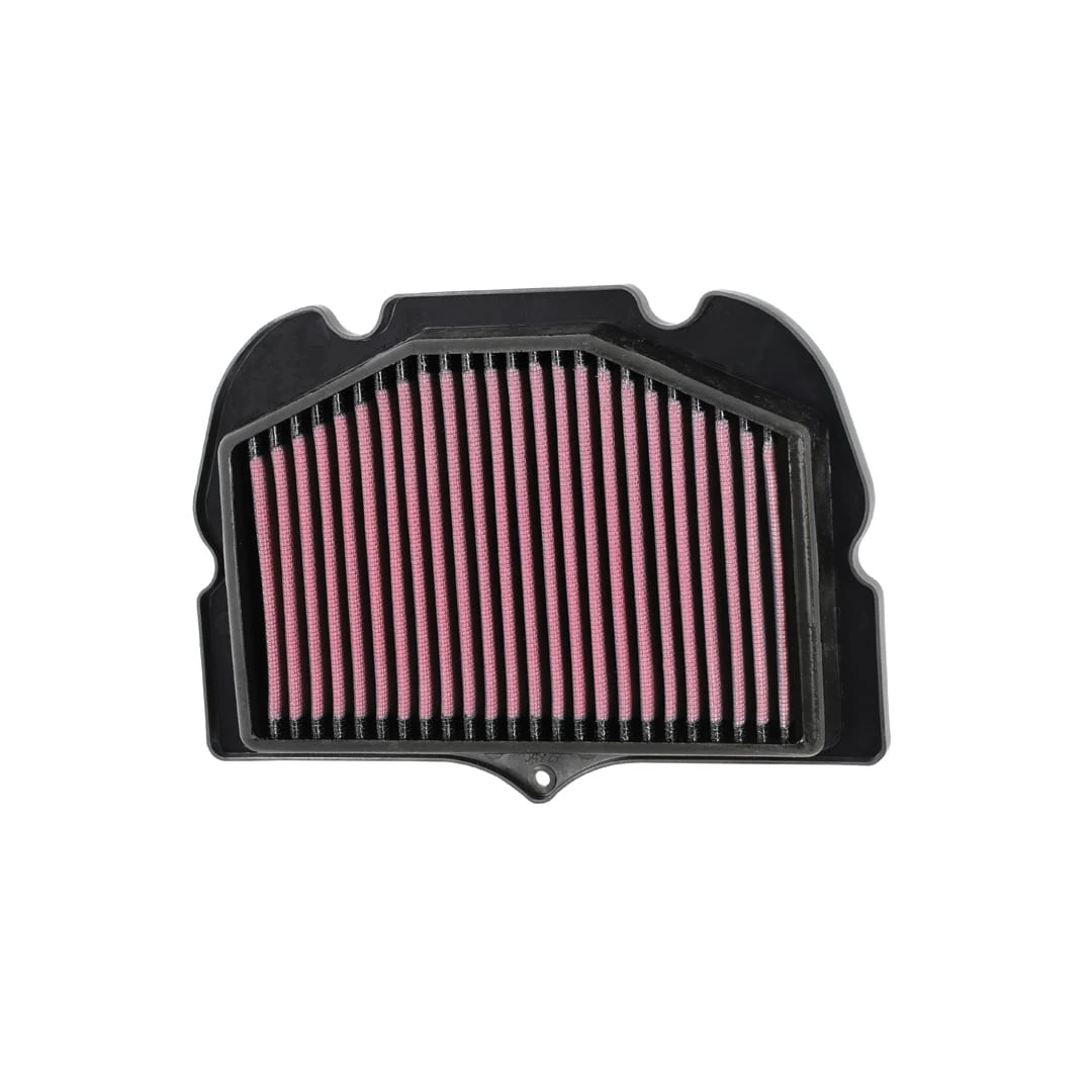 SU-1308R K&N Race Specific Air Filter 3 SU-1308R K&N Race Specific Air Filter