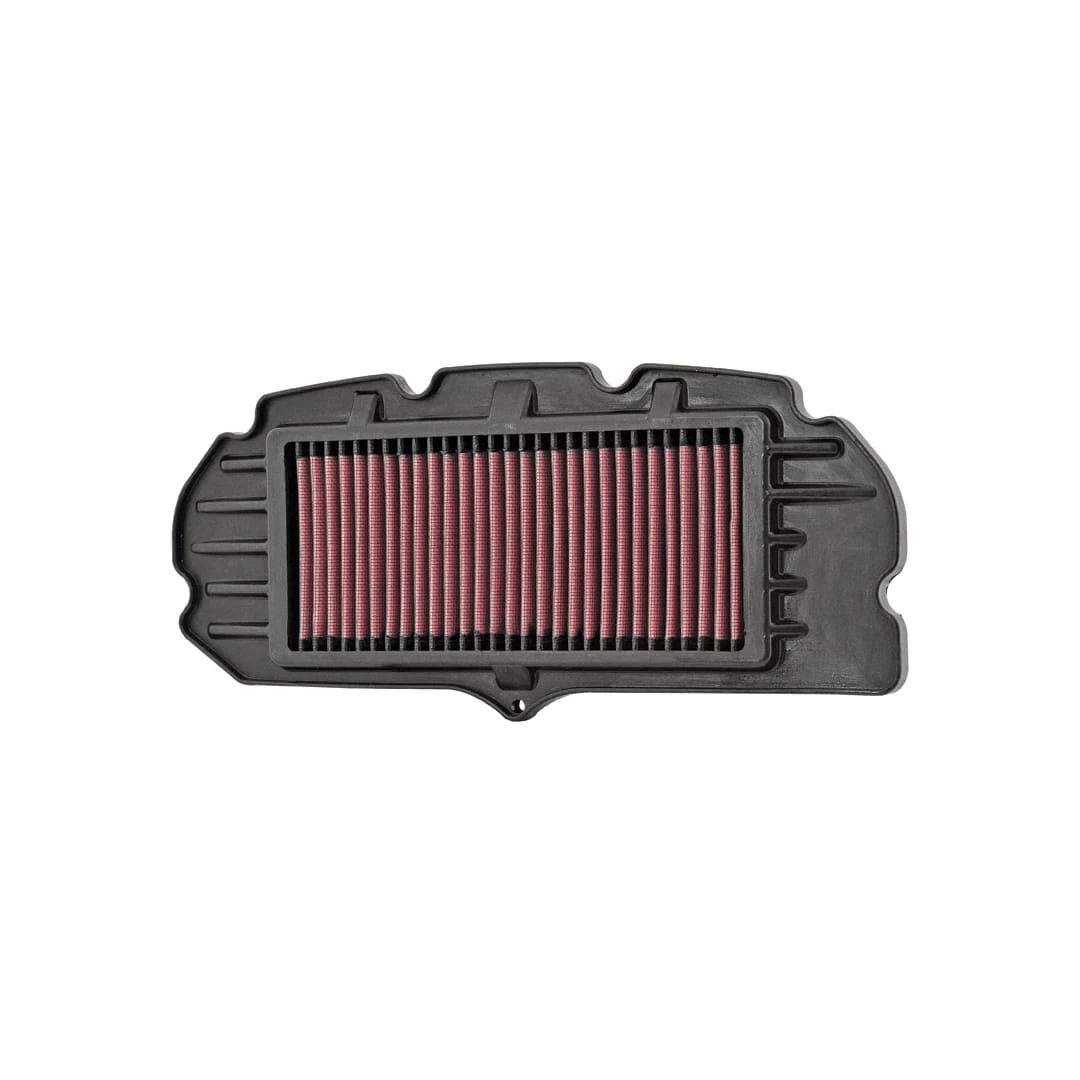 SU-1348 K&N Replacement Air Filter 3 SU-1348 K&N Replacement Air Filter