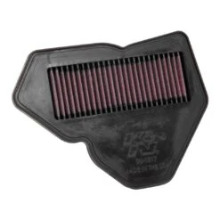 SU-1517 K&N Replacement Air Filter -K&N Sales Store SU 1517 Alt