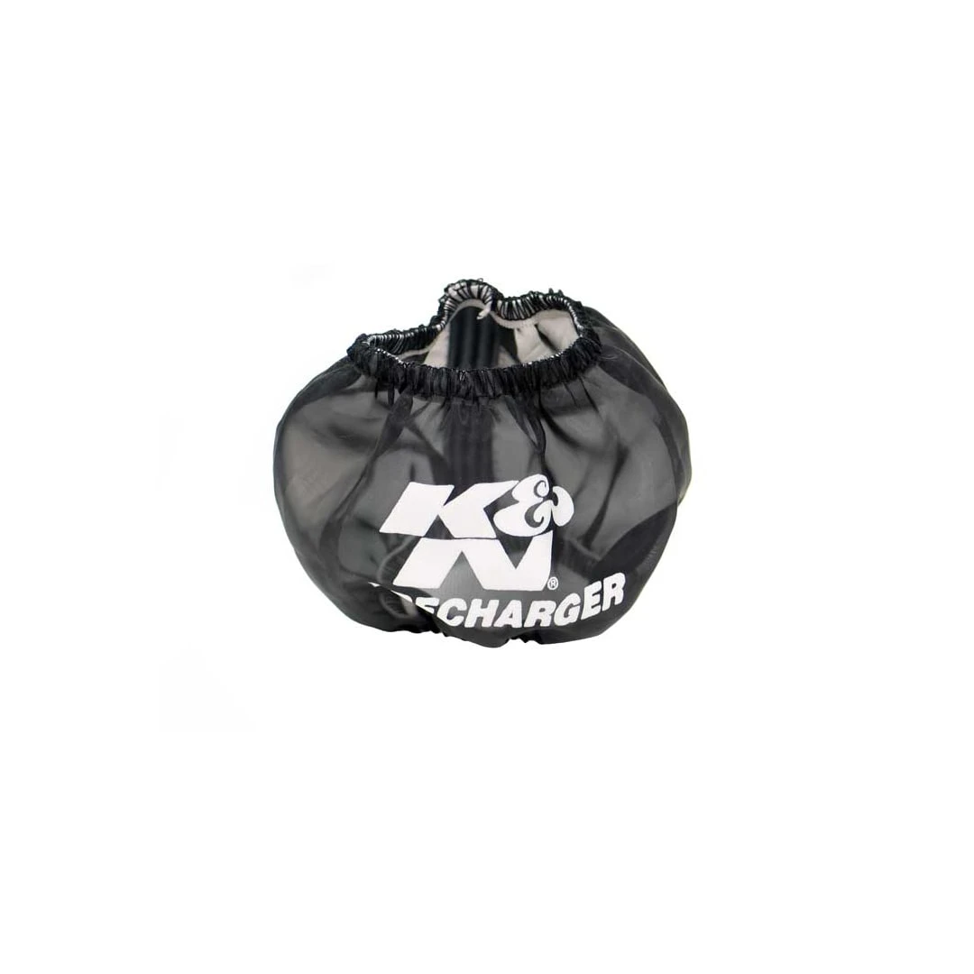 SU-2504PK K&N Air Filter Wrap 3 SU-2504PK K&N Air Filter Wrap