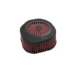 SU-4518XD K&N Replacement Air Filter -K&N Sales Store SU 4518XD 1