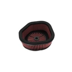 SU-4518XD K&N Replacement Air Filter -K&N Sales Store SU 4518XD alt 1