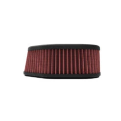 SU-4518XD K&N Replacement Air Filter -K&N Sales Store SU 4518XD side 1