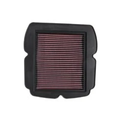 SU-6503 K&N Replacement Air Filter 7 SU-6503 K&N Replacement Air Filter -K&N Sales Store SU 6503 Alt 1
