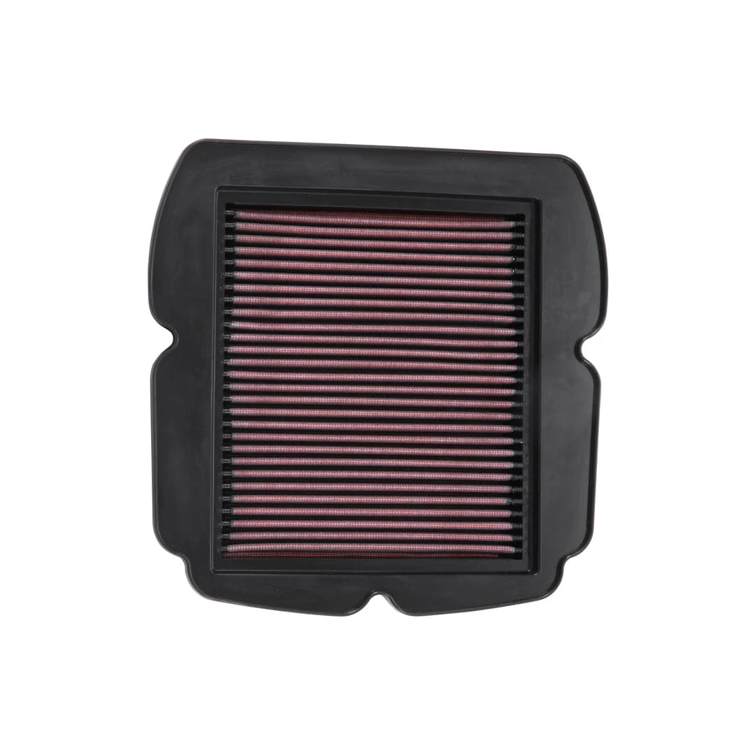SU-6503 K&N Replacement Air Filter 4 SU-6503 K&N Replacement Air Filter - Image 2
