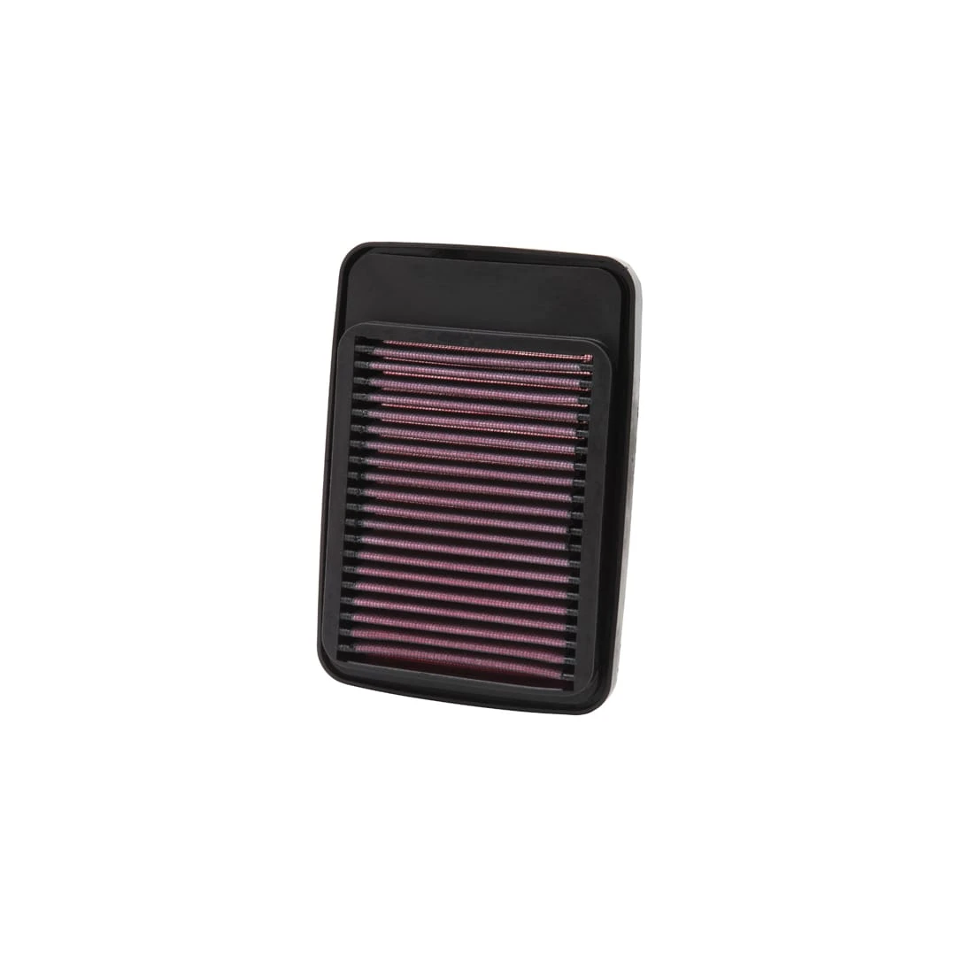 SU-6505 K&N Replacement Air Filter 3 SU-6505 K&N Replacement Air Filter