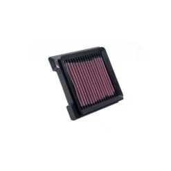 SU-6595 K&N Replacement Air Filter