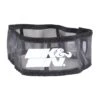 SU-6596DK K&N Air Filter Wrap -K&N Sales Store SU 6596DK 1