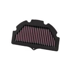 SU-7506R K&N Race Specific Air Filter