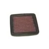 SU-9094 K&N Replacement Air Filter 1 SU-9094 K&N Replacement Air Filter -K&N Sales Store SU 9094 2