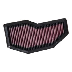 TB-1016 K&N Replacement Air Filter -K&N Sales Store TB 1016 Alt 1