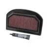 TB-1212 K&N Replacement Air Filter -K&N Sales Store TB 1212 1
