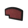 TB-1221 K&N Replacement Air Filter -K&N Sales Store TB 1221 1