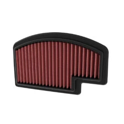 TB-1221 K&N Replacement Air Filter -K&N Sales Store TB 1221 alt 1