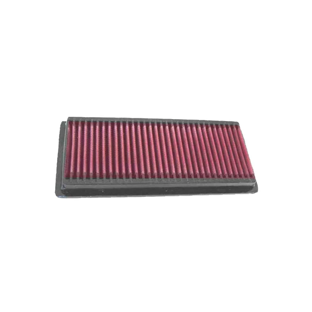 TB-9097 K&N Replacement Air Filter 3 TB-9097 K&N Replacement Air Filter