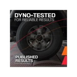 77-2588KTK K&N Performance Air Intake System 30 77-2588KTK K&N Performance Air Intake System -K&N Sales Store TESTED IntTruck 272