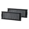 VF1001 K&N Cabin Air Filter 1 VF1001 K&N Cabin Air Filter -K&N Sales Store VF1001 1
