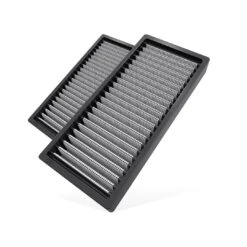 VF1002 K&N Cabin Air Filter 24 VF1002 K&N Cabin Air Filter -K&N Sales Store VF1002 3D