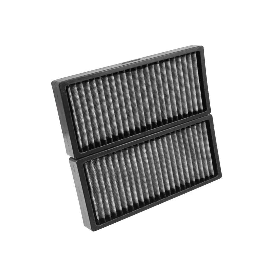 VF1002 K&N Cabin Air Filter 13 VF1002 K&N Cabin Air Filter - Image 11