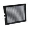 VF1011 K&N Cabin Air Filter