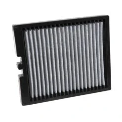 VF1011 K&N Cabin Air Filter