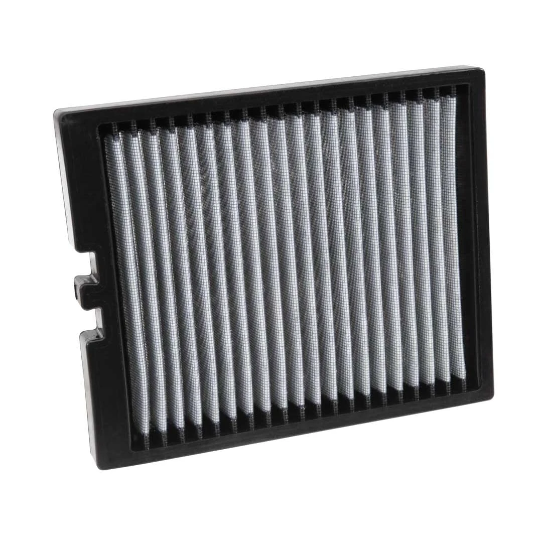 VF1011 K&N Cabin Air Filter 3 VF1011 K&N Cabin Air Filter