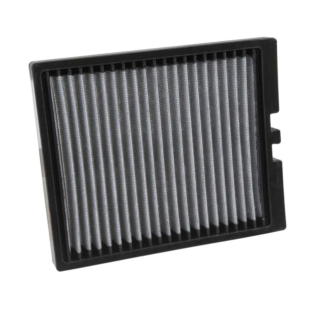 VF1011 K&N Cabin Air Filter 13 VF1011 K&N Cabin Air Filter - Image 11