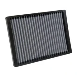 VF1012 K&N Cabin Air Filter