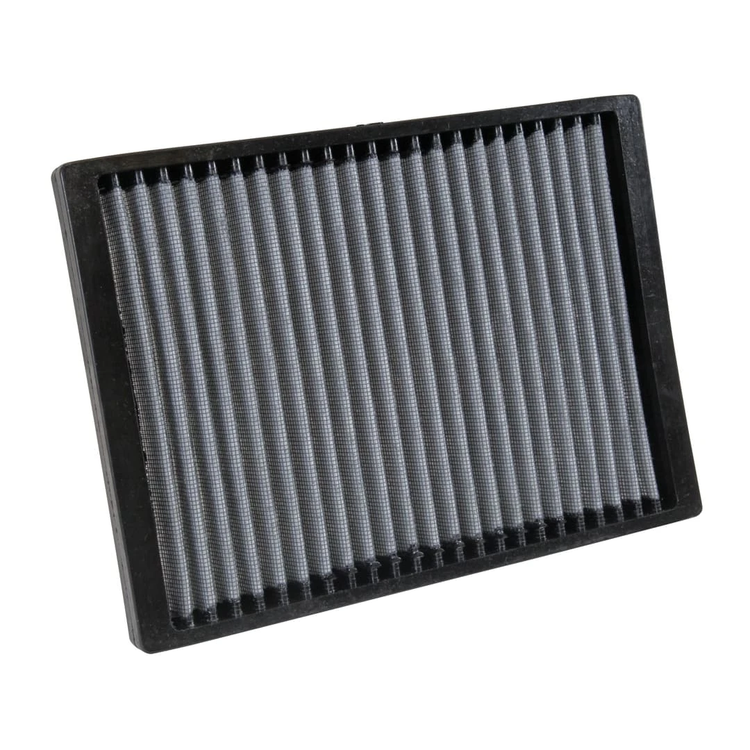 VF1012 K&N Cabin Air Filter 3 VF1012 K&N Cabin Air Filter