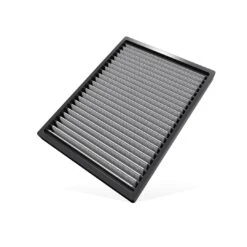 VF1012 K&N Cabin Air Filter 24 VF1012 K&N Cabin Air Filter -K&N Sales Store VF1012 3D 1