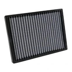 VF1012 K&N Cabin Air Filter 25 VF1012 K&N Cabin Air Filter -K&N Sales Store VF1012 Alt