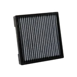 VF1013 K&N Cabin Air Filter