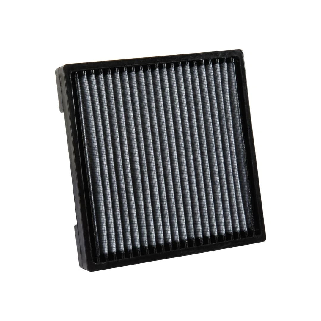 VF1013 K&N Cabin Air Filter 3 VF1013 K&N Cabin Air Filter
