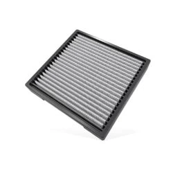 VF1013 K&N Cabin Air Filter 24 VF1013 K&N Cabin Air Filter -K&N Sales Store VF1013 3D