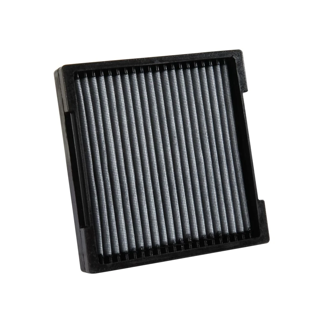 VF1013 K&N Cabin Air Filter 13 VF1013 K&N Cabin Air Filter - Image 11