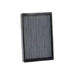 VF1015 K&N Cabin Air Filter