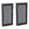 VF1016 K&N Cabin Air Filter