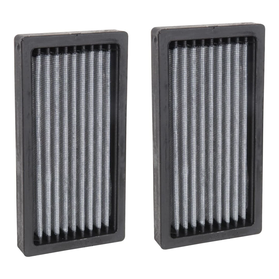 VF1016 K&N Cabin Air Filter 3 VF1016 K&N Cabin Air Filter