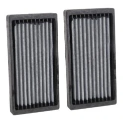 VF1016 K&N Cabin Air Filter 23 VF1016 K&N Cabin Air Filter -K&N Sales Store VF1016 Alt