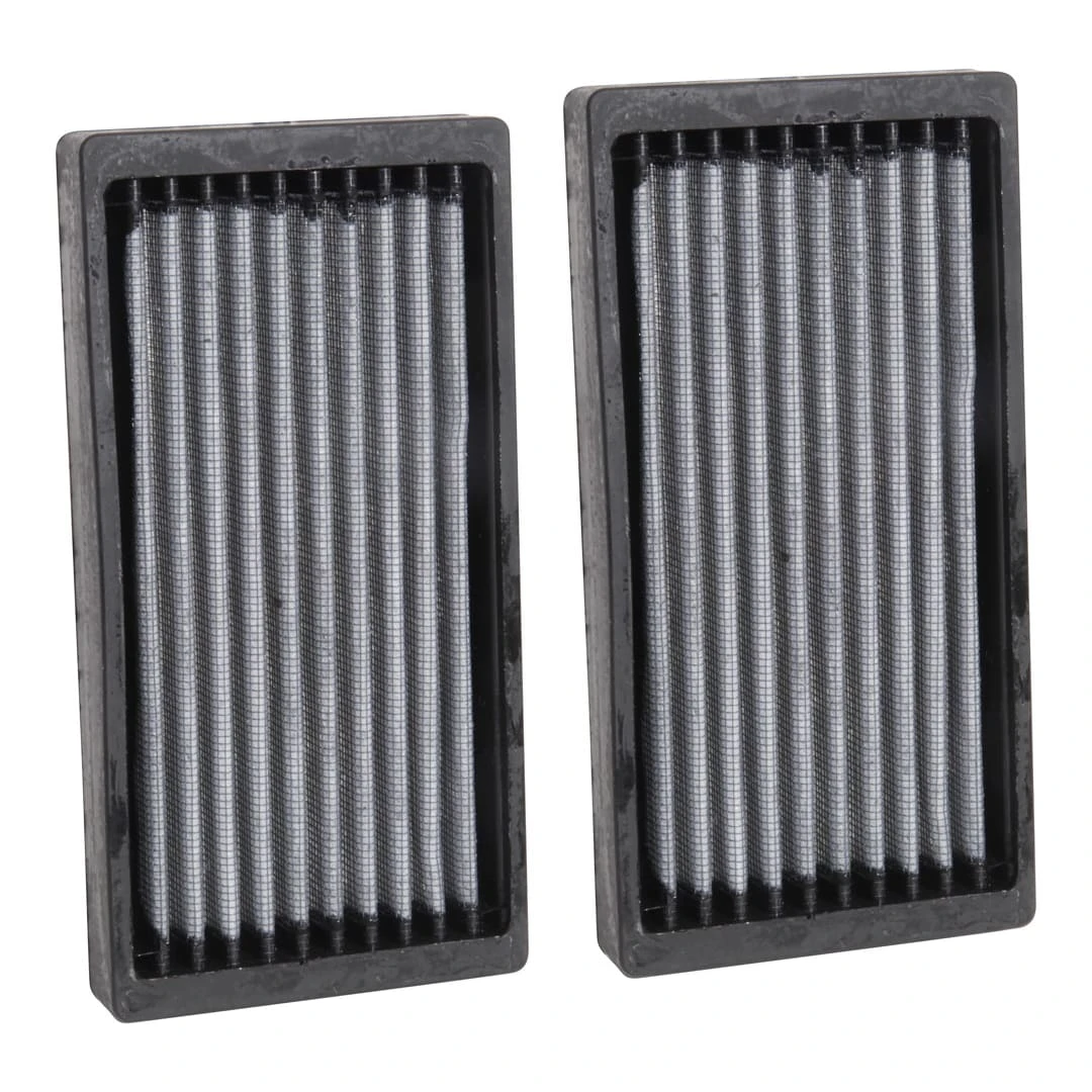 VF1016 K&N Cabin Air Filter 12 VF1016 K&N Cabin Air Filter - Image 10