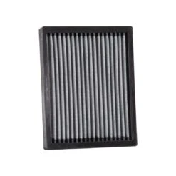 VF1017 K&N Cabin Air Filter