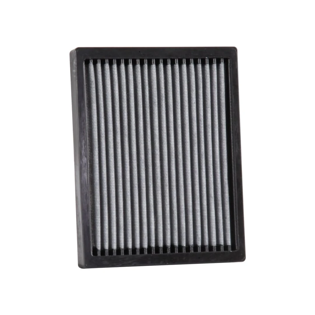 VF1017 K&N Cabin Air Filter 3 VF1017 K&N Cabin Air Filter