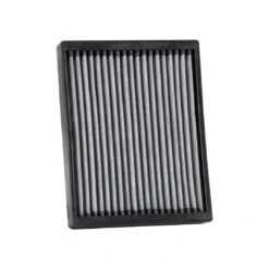 VF1017 K&N Cabin Air Filter 23 VF1017 K&N Cabin Air Filter -K&N Sales Store VF1017 Alt