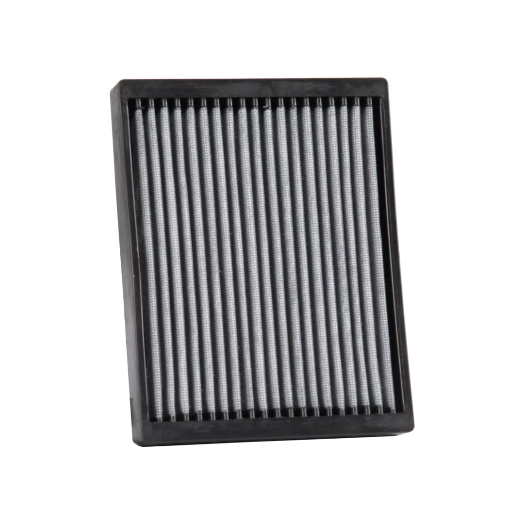VF1017 K&N Cabin Air Filter 12 VF1017 K&N Cabin Air Filter - Image 10