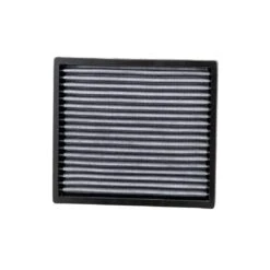 VF2000 K&N Cabin Air Filter